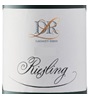 Dr. Loosen Riesling 2006